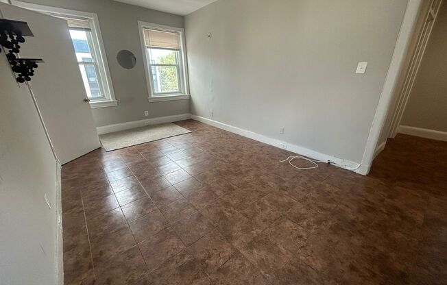 501 North 35th Street