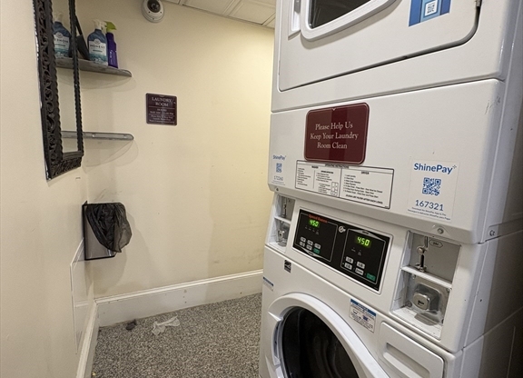 1 bed, 1 bath, 550 sqft, $2,200, Unit 7