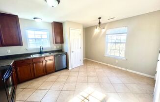 2 beds, 2 baths, $1,450