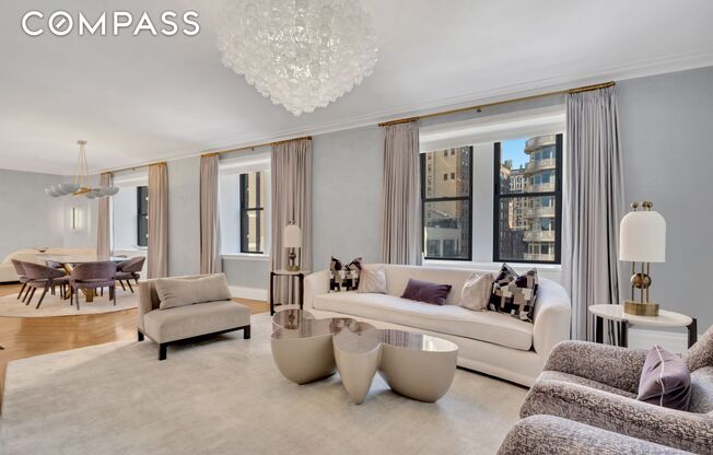 235 W 75 ST