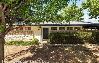 3242 Lubbock Avenue - 3242 Lubbock
