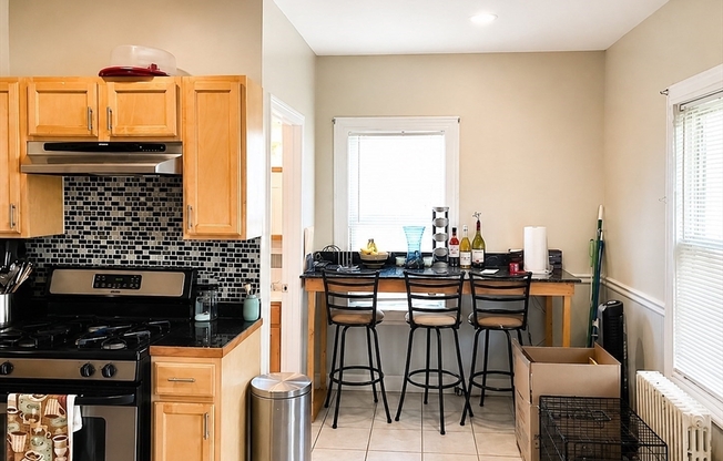 1512 HYDE PARK