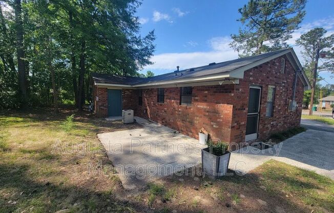 103 BLUE CT
