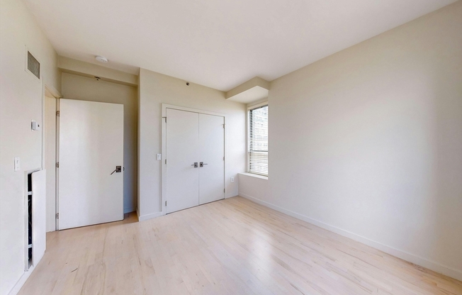 2 beds, 2 baths, 1,050 sqft, $6,500, Unit 804