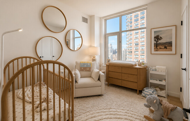 3 beds, 2.5 baths, $18,850, Unit 28B