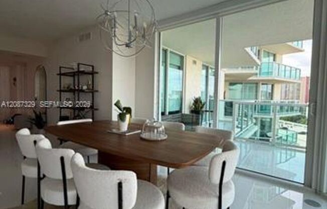 200 Sunny Isles Blvd cu-2-1001, Sunny Isles Beach, FL 33160