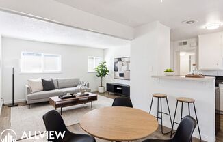 3410 West Olinda Lane