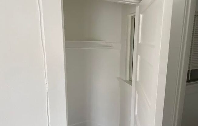 James Wood Properties, LLC