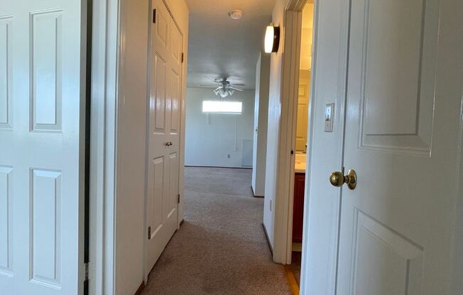 2 beds, 1 bath, $2,590