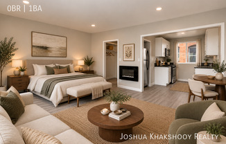 417 S. Kenmore Ave.