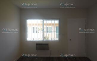 360 W Chevy Chase Dr.