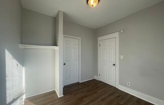 Lascelle Studio Suites