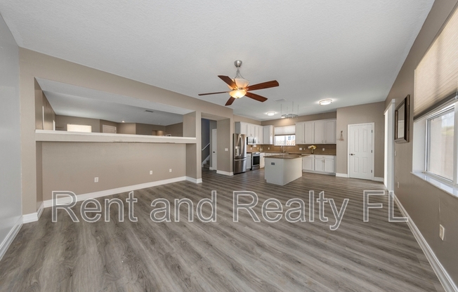 12107 FERN HVN AVE