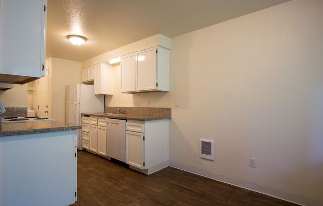 147A - Park Place Apartments