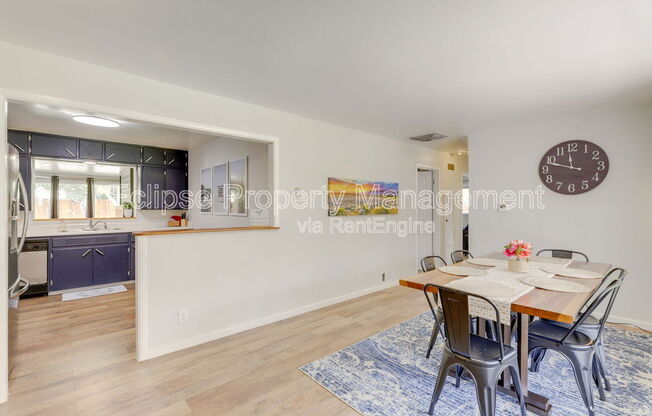 1228 BONITO AVE