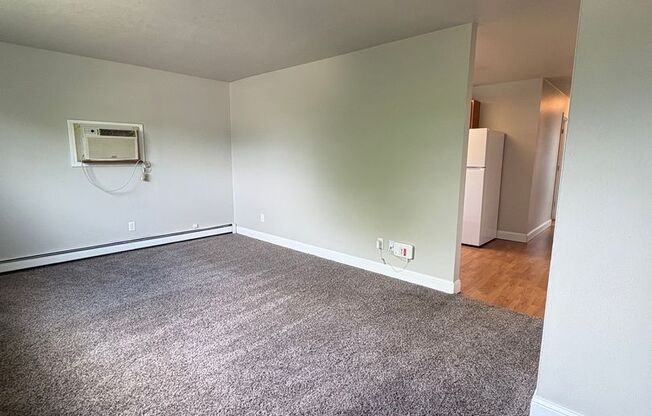 4004 South Main