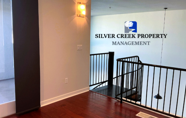 1 bed, 1 bath, $2,650, Unit # 631