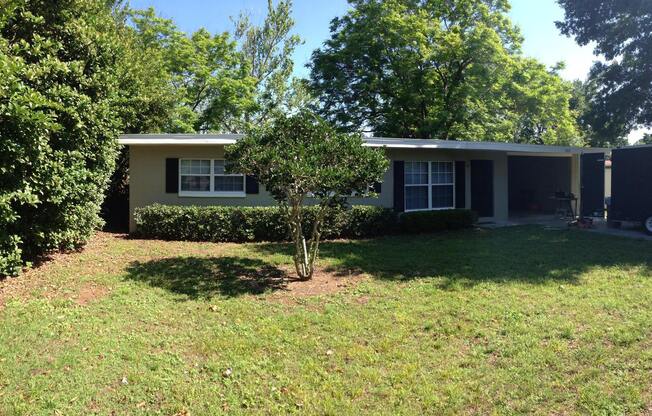 3/2 in great Conway location