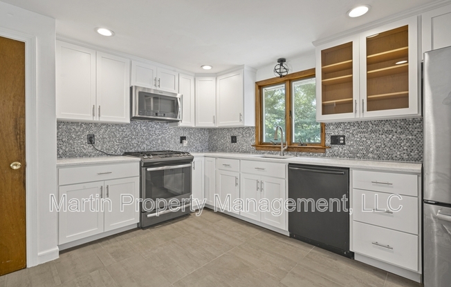 86 MILTON ST
