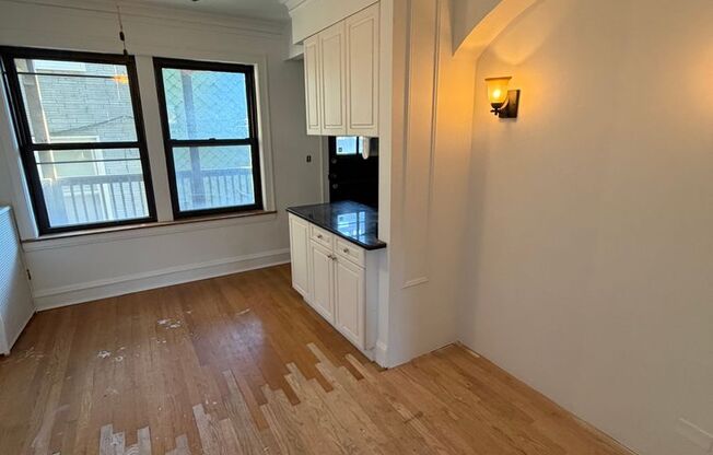 3751marsh