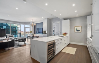 50 Liberty Dr