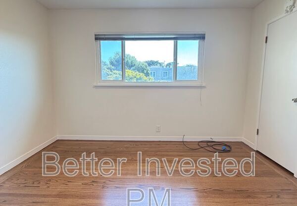 2400 39 AVE