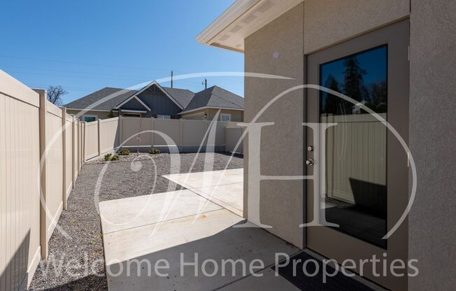 2 beds, 2.5 baths, 1,250 sqft, $2,695, Unit 2 NE Hadley #2