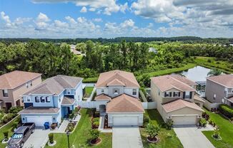 18804R Litzau Ln