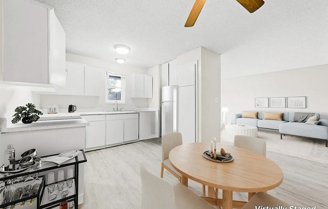 5bdc2d01ce5a873417ab875a56f078dc-1920w