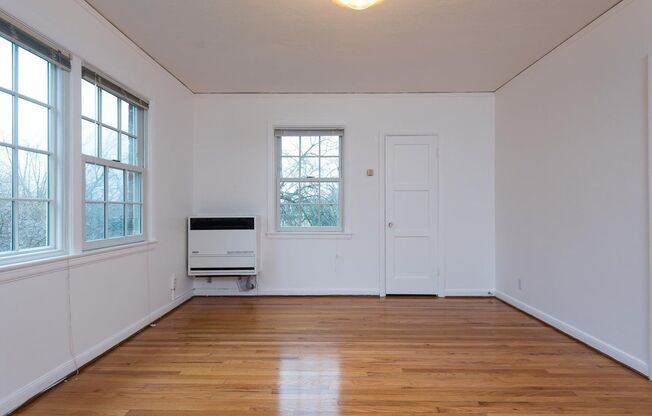 Sandycrest Terrace Apartments