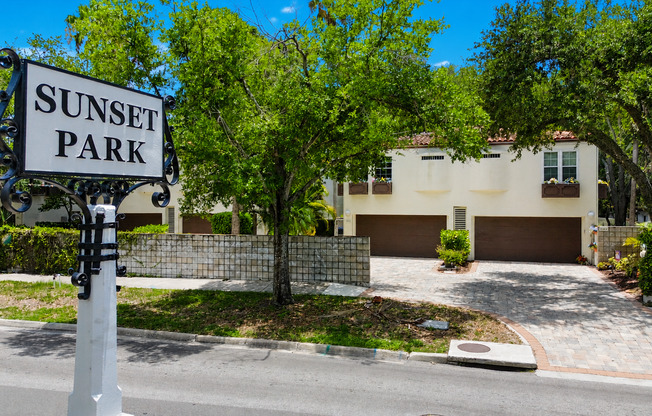 4414 West Bay To Bay Boulevard