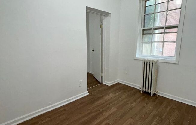 648 Stuyvesant Ave