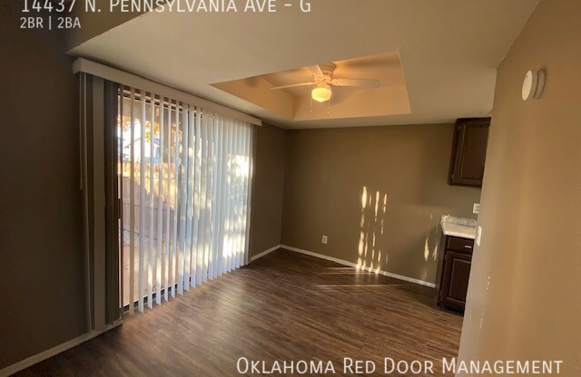 14437 N PENNSYLVANIA AVE