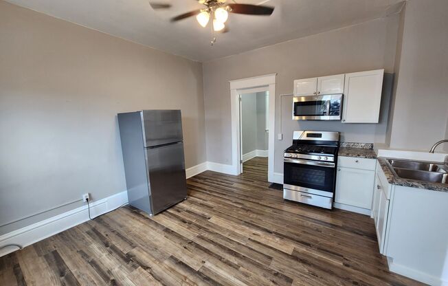 SW 816 W 2nd St Dav