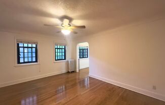 Partner-provided photo for $1165 unit