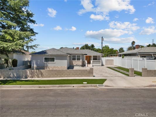 8957 EAMES AVE