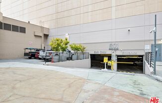 Partner-provided photo for $6000 unit