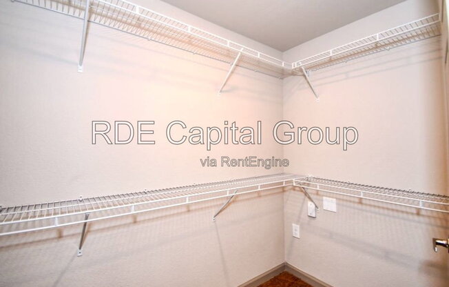 1 bed, 1 bath, 720 sqft, $1,115, Unit 3118