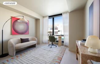 Partner-provided photo for $5807 unit