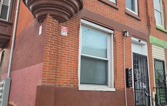 2813 W OXFORD ST