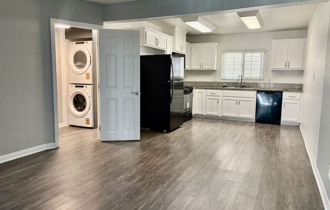 2 beds, 2 baths, 1,000 sqft, $2,850, Unit 227-67
