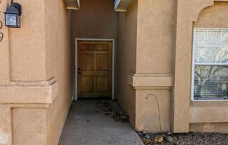 8409 SAN TESORO
