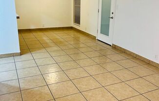 2 beds, 2 baths, 940 sqft, $1,349, Unit 202