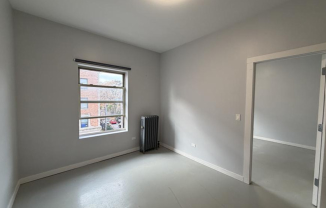 1 bed, 1 bath, $1,550, Unit 306