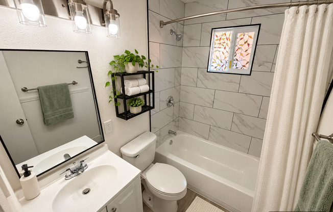 2 beds, 1 bath, 882 sqft, $1,195, Unit 1