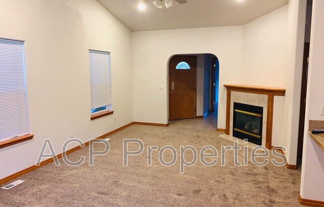 627 Darby Dr.