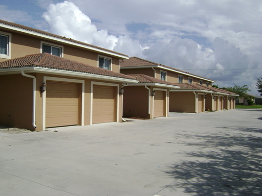 2 beds, 2.5 baths, 1,432 sqft, $2,000, Unit 8
