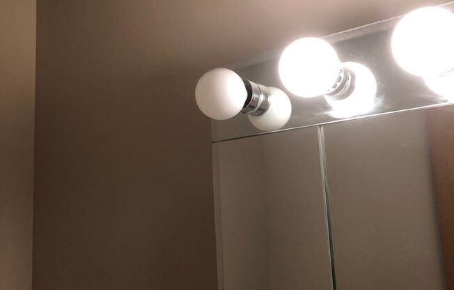 3 beds, 1.5 baths, 1,480 sqft, $1,575, Unit WC-1