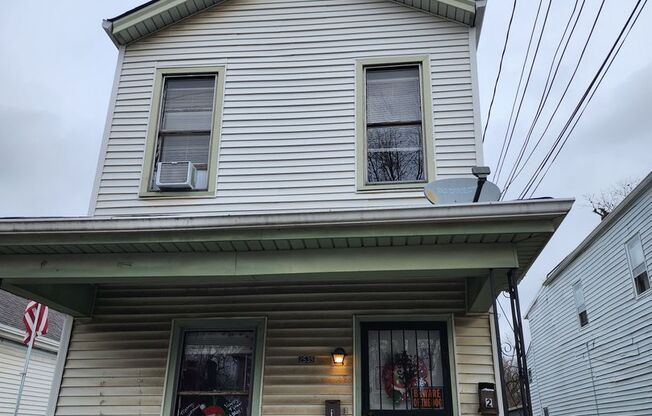 2539 Bank St.