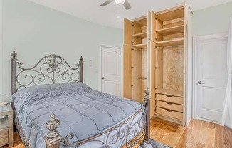 4347 44 ST